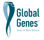 global-genes-logo-1