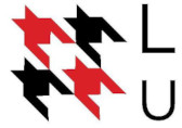 LU-logo  